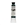 Verde Rinman Azulado 20ml. nº27A - Imagen 1