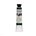 Verde Rinman Azulado 20ml. nº27A - Imagen 1