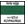 Verde vejiga nº 623 (40 ml.) - Imagen 1