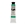 Verde Verones 20 ml. nº19 - Imagen 1
