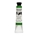 Verde Zinc Claro 20 ml. nº22 - Imagen 1