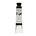 Verde Zinc Oscuro 20 ml. nº23 - Imagen 1