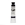 Violeta Cobalto Tono 20ml. nº29 - Imagen 1