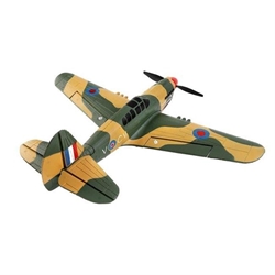 WLToys XK-A220 - Imagen 1