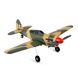 WLToys XK-A220 - Imagen 2