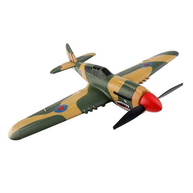 WLToys XK-A220 - Imagen 3