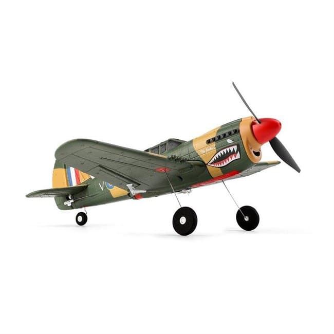 WLToys XK-A220 - Imagen 4