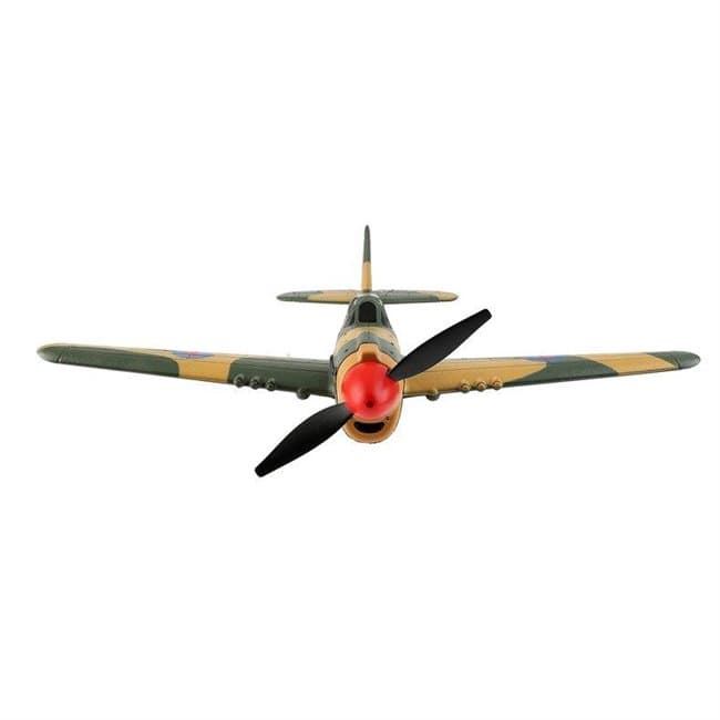 WLToys XK-A220 - Imagen 8