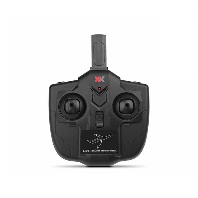 WLToys XK-A220 - Imagen 9